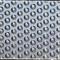 Bugna Tonda 5 - Inox 304 / Ferro / Alluminio
Spessori: 1 - 1.5 - 2.0 mm
