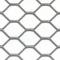 Hexagonal 25x13 espesor.1,5 av.2 - 
